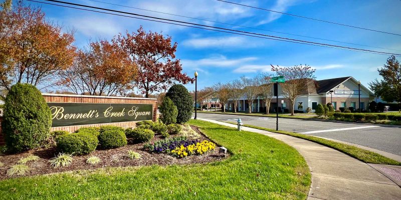 Harbor Paint & Finishes