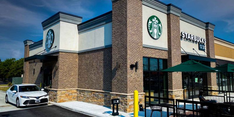 Harbor Paint & Finishes