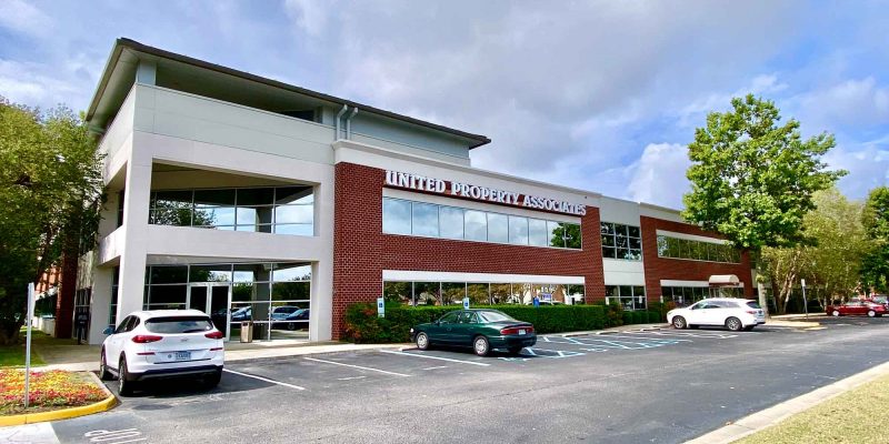 Harbor Paint & Finishes