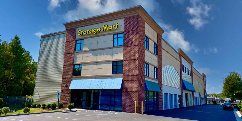 Harbor Paint & Finishes