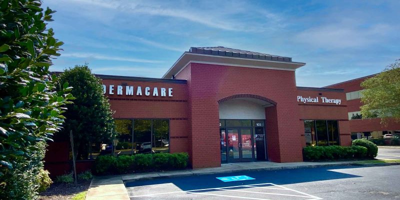 Harbor Paint & Finishes