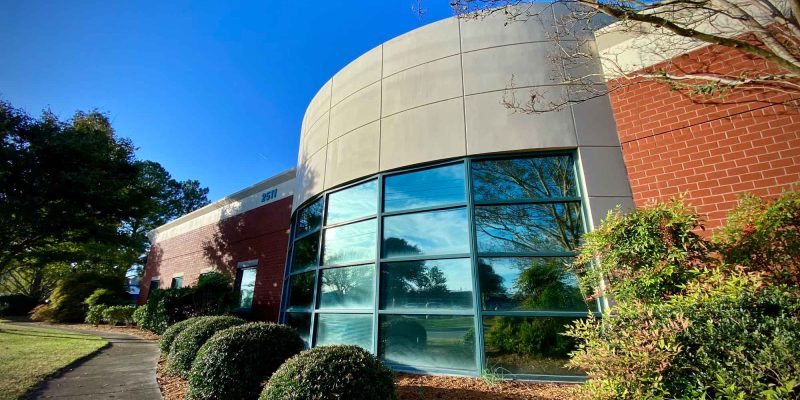 Harbor Paint & Finishes