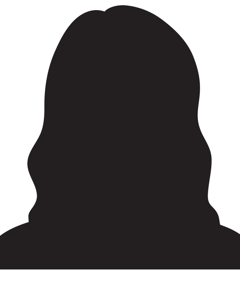 Sihouette_female (002)