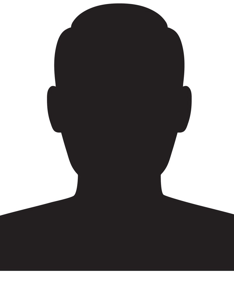 Silhouette (002)